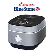 Nồi cơm điện tử cao tần Bluestone 1.5 lít RCB-5995 - Hàng chính hãng