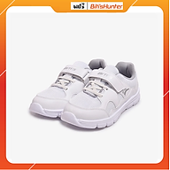 Giày Thể Thao Bé Gái Biti's DSG139100