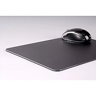 BÀN DI CHUỘT Zalman AMP 1000 Premium Aluminium Mouse Pad_ HÀNG CHÍNH HÃNG thumbnail