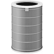 Lõi lọc thay thế cho máy lọc không khí Xiaomi 4 Lite - Hàng nhập khẩu