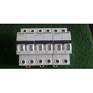 Cầu dao MCB 2P-25A 6kA A9K27225 Schneider