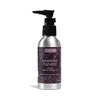 Dầu Tắm Massage Lavender Harvest Natural Bath & Masage Oil Scentuals 100ml thumbnail