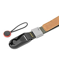 Dây đeo máy ảnh Peak Design (Nhiều màu, nhiều size), Hàng chính hãng