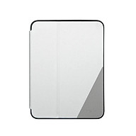 Ốp Lưng Targus Click-In Case for iPad mini 6th gen. 8.3 - Hàng chính hãng thumbnail