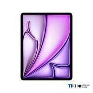 Apple iPad Air 6 M2 13-Inch Wi-Fi