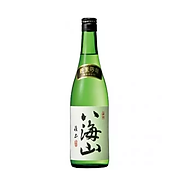 Rượu Hakkaisan Junmai Ginjyou 15,5% 720ml thumbnail