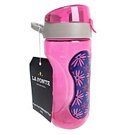 Bình nước uống thể thao La Fonte