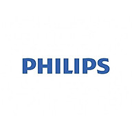 Nồi Chiên Không Dầu Hai Giỏ Dual Basket Philips NA352/00 - Tổng Dung Tích 9L - Hàng Phân Phối Chính Hãng