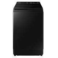 WA12CG5745BV/SV - Máy giặt Samsung inverter 12.0 kg WA12CG5745BV/SV - Hàng chính hãng (chỉ giao HCM)