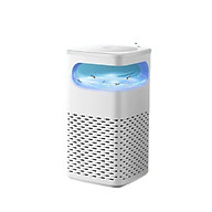 Máy đuổi muỗi