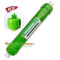 Lõi số 8 kangaroo - Maifan Hàng Chính Hãng