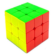 Đồ Chơi Rubik 3x3 YJ8366E thumbnail