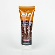 Gel tẩy tế bào chết AIA For Perfect Beauty Face 120ml thumbnail