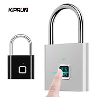 Khóa Cảm Ứng Vân Tay Loại Tốt – Mở Khóa Nhanh, Chống Nước, Chống Phá, ĐÈN TRANG TRÍ