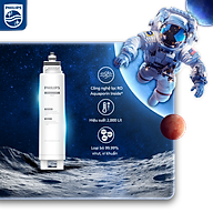 Lõi lọc RO Philips ADD541 dùng cho máy lọc nước (ADD6912 và ADD6901) - Hàng chính hãng
