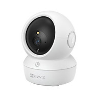 Camera IP WiFi EZVIZ H6C Pro 3K 5MP - Hàng Chính Hãng