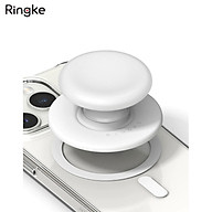 Giá đỡ điện thoại từ tính RINGKE Tok Magnetic - Hàng Chính Hãng