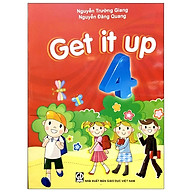 Get It Up 4 (2021) thumbnail