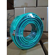 DÂY PHUN XỊT ÁP LỰC CAO, DÂY HƠI 20M CHÍNH HÃNG DEWOO DW-8.5MM X 20M