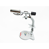 Đèn khò đế Namilux NA-191SP-VN - HÀNG CHÍNH HÃNG NAMILUX (MP)