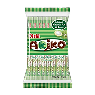 Bánh Akiko Sữa Dừa 160G - 8934803046212 thumbnail