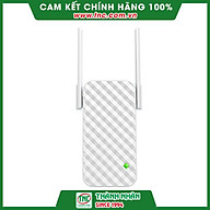 Bộ mở rộng sóng Wifi TENDA A9- Hàng chính hãng