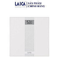 Cân điện tử sức khỏe Laica PS1054