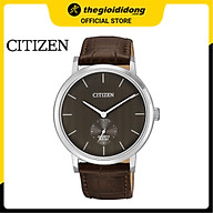 Đồng hồ Nam Citizen BE9170-13H - Hàng chính hãng thumbnail