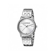 Đồng hồ đeo tay nữ hiệu Esprit ES1L082M0035 thumbnail