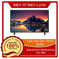 Tivi LED Asanzo HD 25 inch 25S200T2