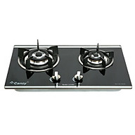 Bếp gas âm Canzy CZ 662 - Hàng chính hãng