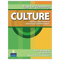 Tips For Teaching Culture Practical Approaches To Intercultural thumbnail