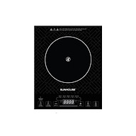 Bếp Hồng Ngoại Đơn Sunhouse SHD6011 - Hàng chính hãng