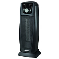 Quạt sưởi ceramic hai chiều TS928- Hàng chính hãng