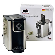 Bình Thủy Điện NASHORN HW1300 Hàng chính hãng