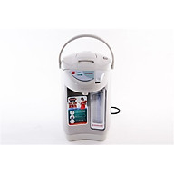 Bình thủy điện 3.3L SUNHOUSE  SHD1533 - Hàng chính hãng