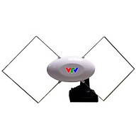 Anten DVB-T712B - Hàng nhập khẩu thumbnail