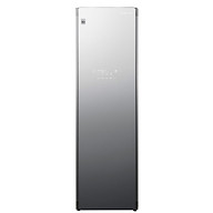 Máy Giặt Hấp Sấy LG STYLER S5MB – Hàng Chính Hãng - Chỉ giao HCM