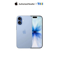 Apple iPhone 17