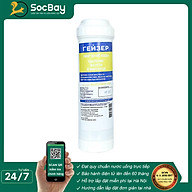 Lõi Ecotar Geyser, Lõi lọc nước số 1 dùng cho máy Ecotar 3, Ecotar 4, Ecotar 6 - Hàng Chính Hãng