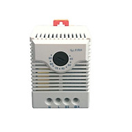 ELCO  MFR012 - Hàng chính hãng Linkwell - Thiết bị cảm biến độ ẩm thumbnail