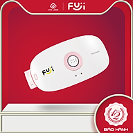 Máy massage bụng Fuji PG-2507