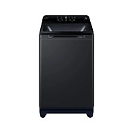 Máy giặt Aqua Inverter 10 Kg AQW-DR100JT(BK) - HÀNG CHÍNH HÃNG CHỈ GIAO HCM