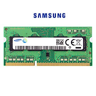 RAM Laptop Samsung 4GB DDR3L bus 1600 - Hàng Nhập Khẩu thumbnail