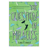 The Question of Miracles thumbnail