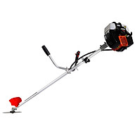 MÁY CẮT CỎ CHẠY XĂNG ERGEN EBC-330B - HÀNG CHÍNH HÃNG
