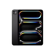 Máy tính bảng iPad Pro M5 13 inch WiFi