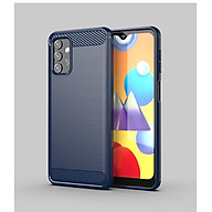 Ốp lưng chống sốc dành cho Samsung A32 5G hàng chính hãng Rugged Shield cao cấp