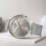 Đồng hồ nam chính hãng Teintop T7009-8 thumbnail