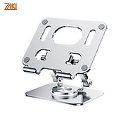 Giá đỡ xoay cho iPad/Tablet/điện thoại – L04S - Hàng Nhập Khẩu